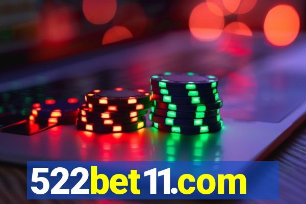 522bet11.com