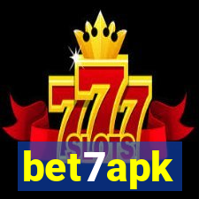bet7apk