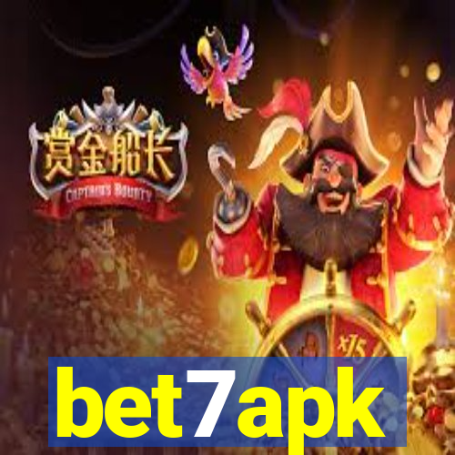 bet7apk