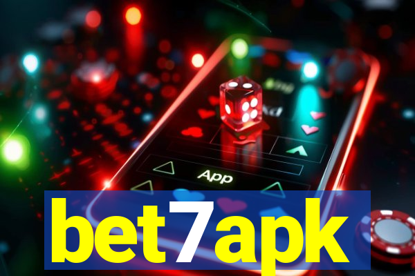 bet7apk