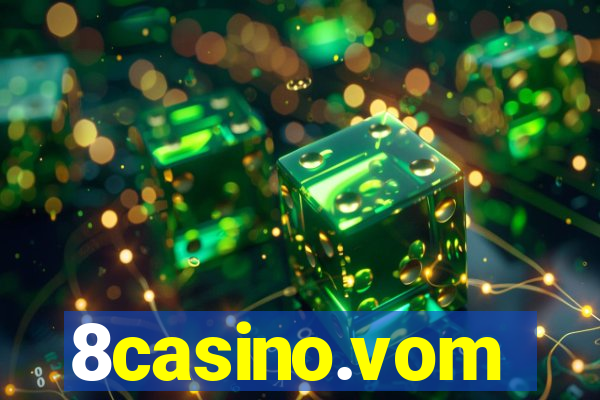 8casino.vom