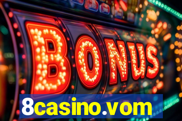 8casino.vom