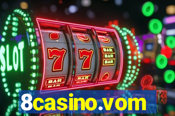 8casino.vom