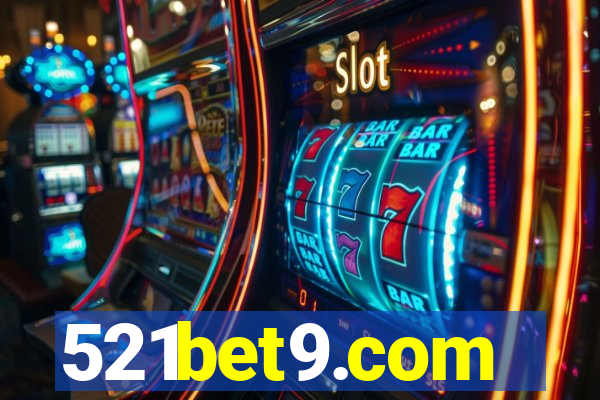 521bet9.com