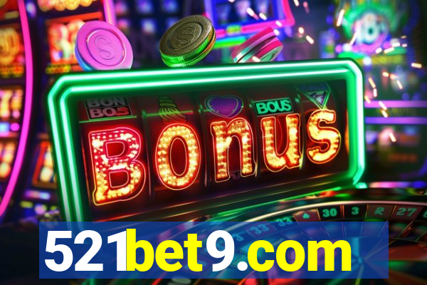 521bet9.com