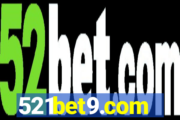 521bet9.com