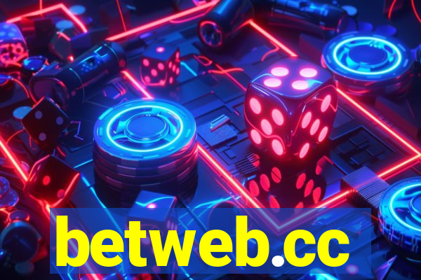 betweb.cc