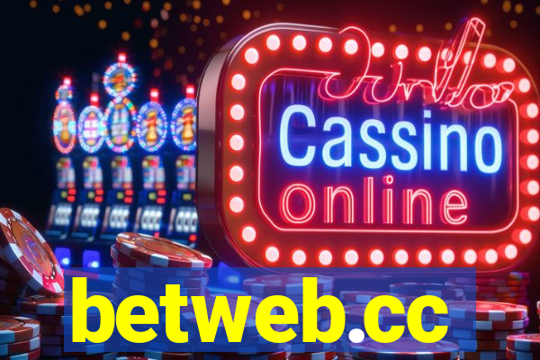 betweb.cc