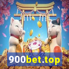 900bet.top