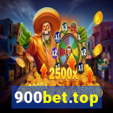 900bet.top
