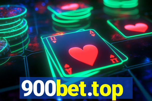 900bet.top