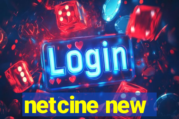 netcine new