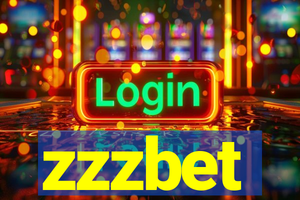 zzzbet