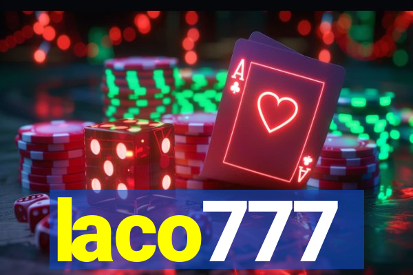 laco777