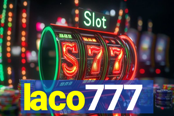 6566.
