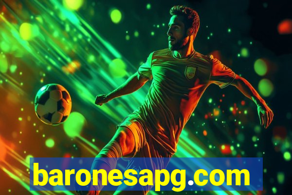 baronesapg.com