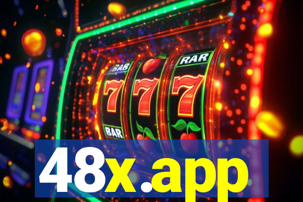 48x.app