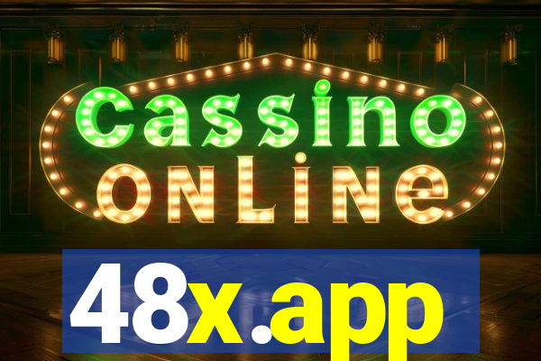 48x.app