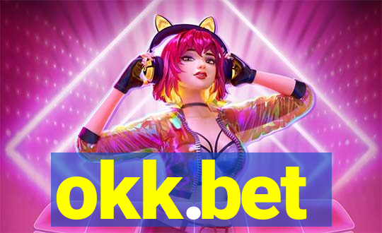 okk.bet