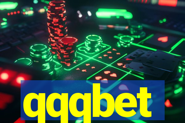 qqqbet