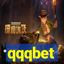 qqqbet