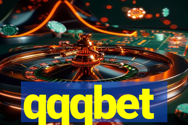 qqqbet