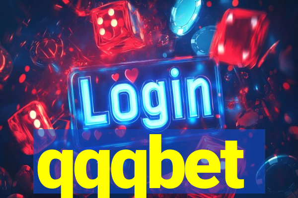 qqqbet