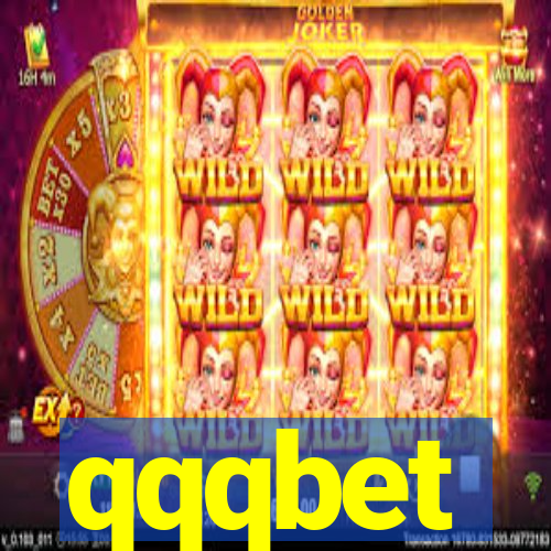 qqqbet