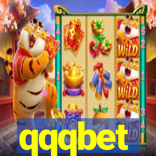 qqqbet