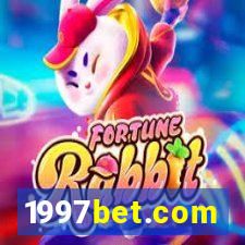 1997bet.com