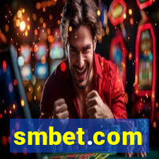 smbet.com