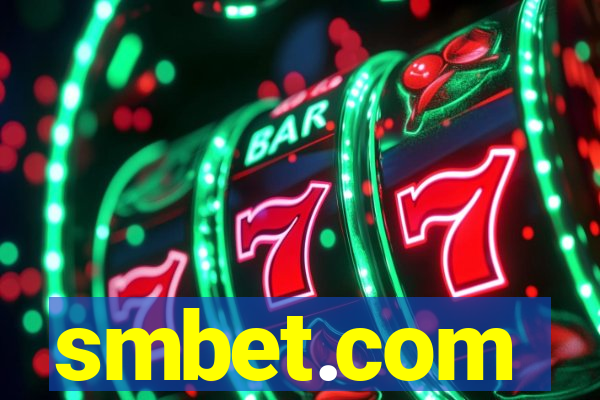 smbet.com