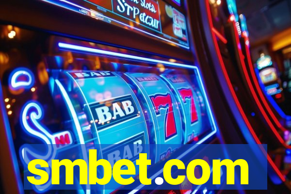 smbet.com