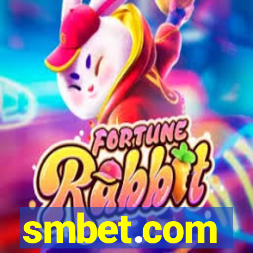 smbet.com