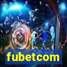 fubetcom