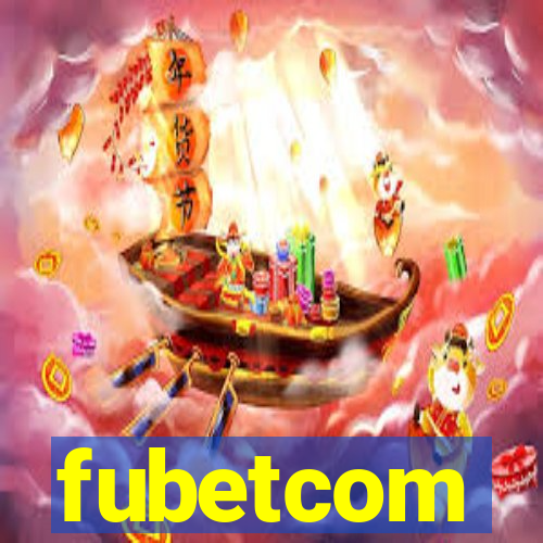 fubetcom