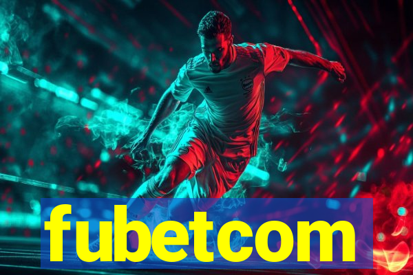 fubetcom