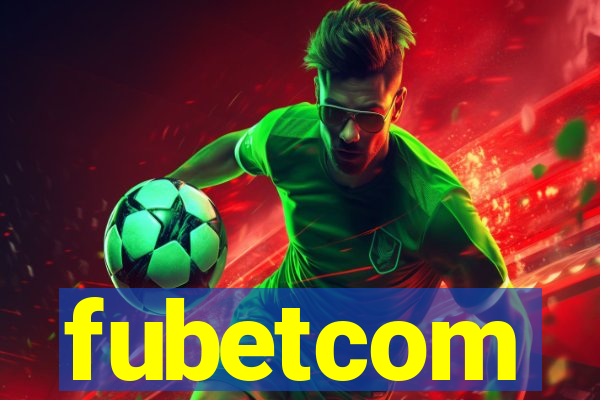 fubetcom