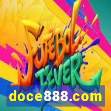 doce888.com