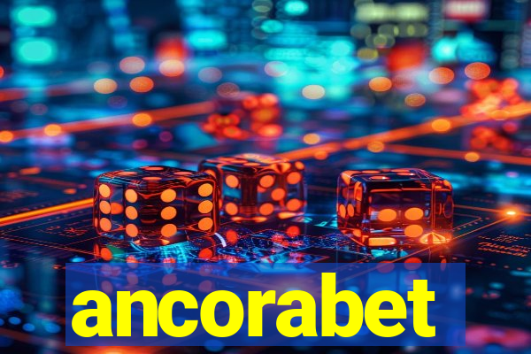 ancorabet