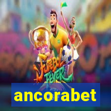 ancorabet