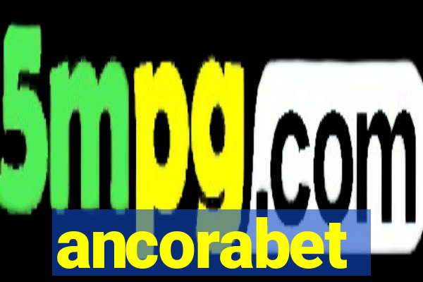 ancorabet