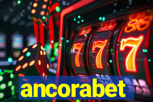 ancorabet