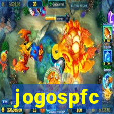 jogospfc