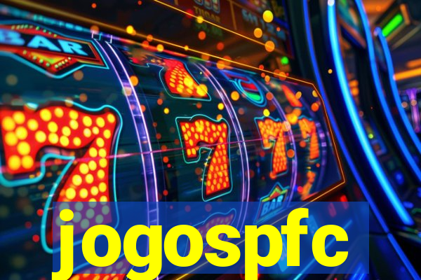 jogospfc
