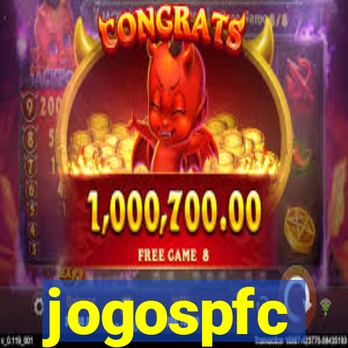 jogospfc