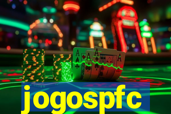 jogospfc