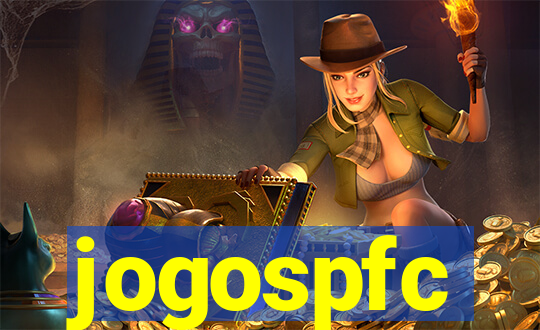 jogospfc