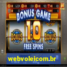webvoleicom.br