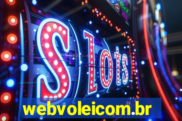 webvoleicom.br